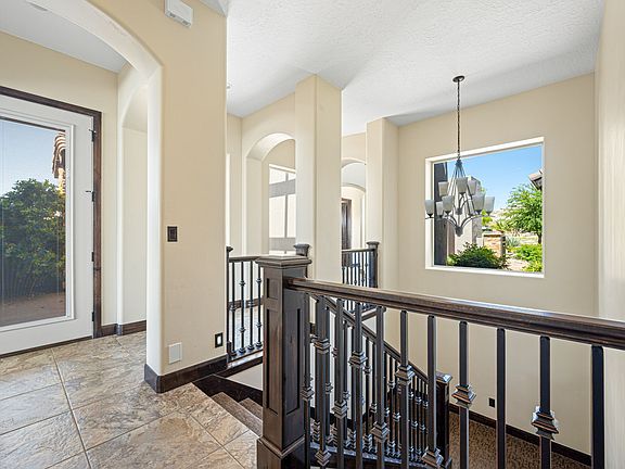 5th image of 1785 W Red Cloud Cir