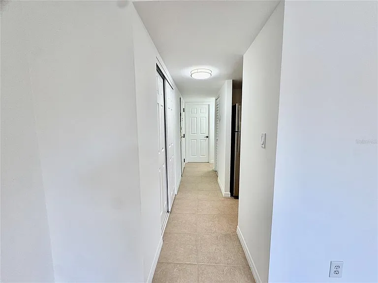 5820 N Church Ave #239 — Photo 25