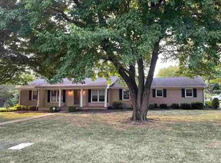 1501 Eastland St, Bowling Green, KY 42104