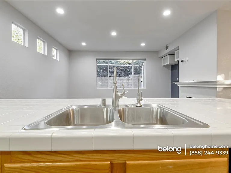 11891 Westview Pkwy — Photo 14