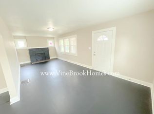 4735 Brookville Rd, Indianapolis, IN 46201