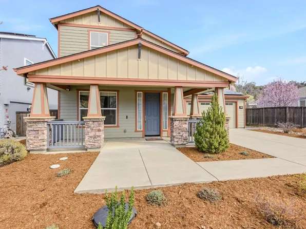 10450 Kenebec Ct, Grass Valley, CA 95949