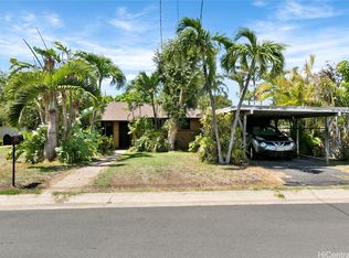 86-059 Analipo St, Waianae, HI 96792