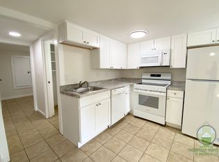 8 Balsam Dr #C-1, Greenville, SC 29607