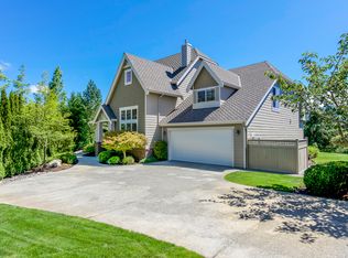 7306 Heather Ave SE, Snoqualmie, WA 98065