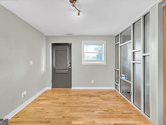 2nd image of 562 Formwalt St SW APT 4