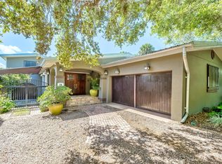 166 Riverside Dr, Ormond Beach, FL 32176