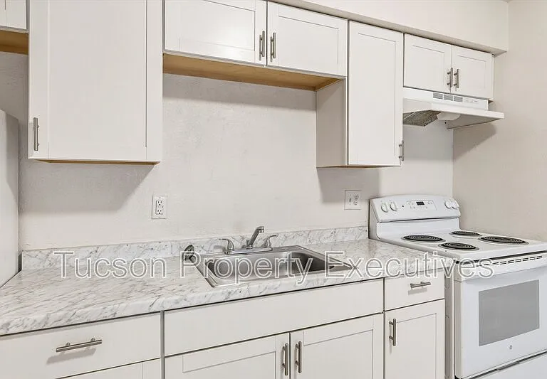 319 E Mohave Rd #109 — Photo 1