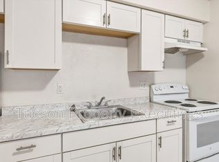 319 E Mohave Rd APT 109, Tucson, AZ 85705