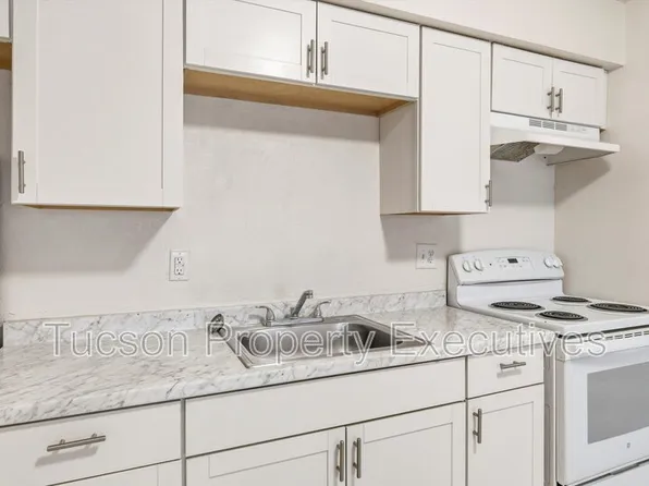 319 E Mohave Rd APT 109, Tucson, AZ 85705