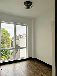 Rented by Hagstrom Management Inc