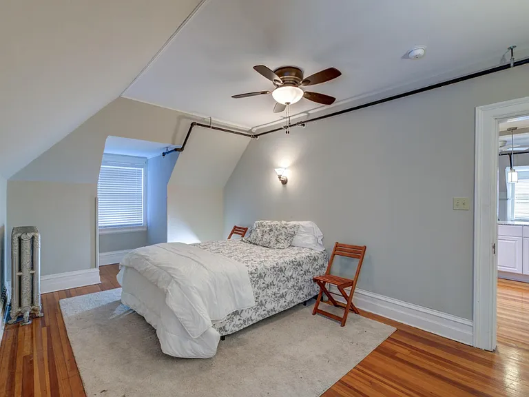 203 S William St #3 — Photo 10