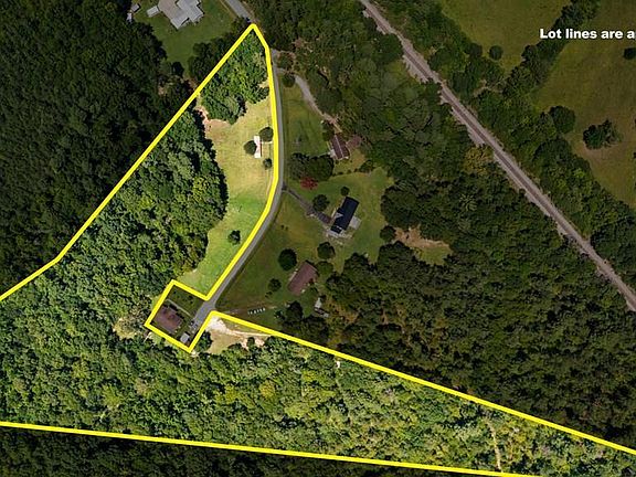 2nd image of 496 Laurel Hill Church Rd