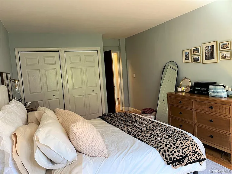65-50 Wetherole St #3J — Photo 6