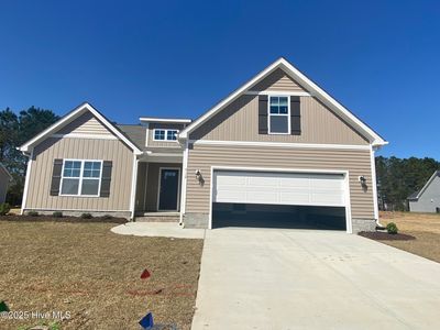 712 Peridot Court, Winterville, NC, 28590