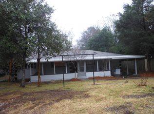 5512 Mariner Dr, Columbus, GA