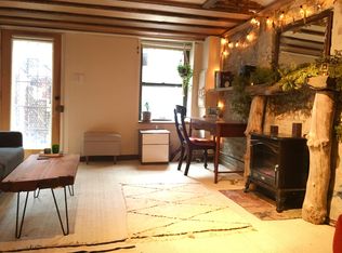 699 Sackett St #4, Brooklyn, NY 11217