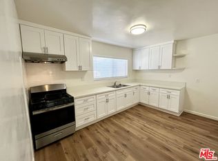 829 Alpine St APT 5, Los Angeles, CA 90012