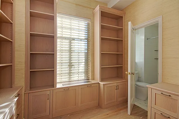 Sold by Corcoran | media 10