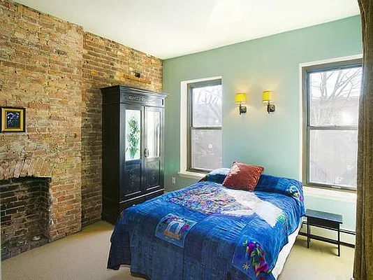 Sold by Stribling | media 36