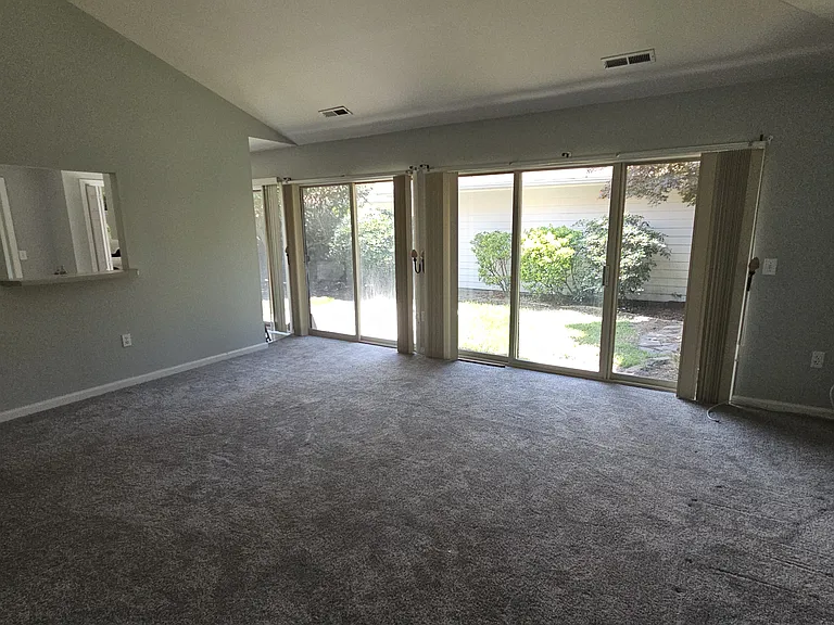 1019 Summerlin Falls Ct #1019 — Photo 12