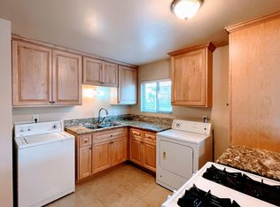 2516 Grant Ave APT B, Redondo Beach, CA 90278