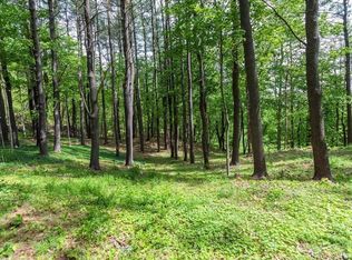 55 Coburn Rd LOT 1, Weston, MA 02493