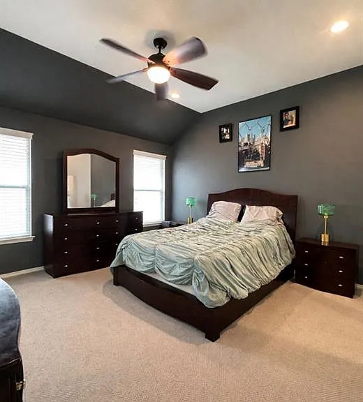 1052 Hot Spring Valley — Photo 14