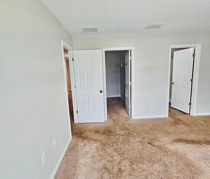 34436 Moonflower Ave — Photo 26