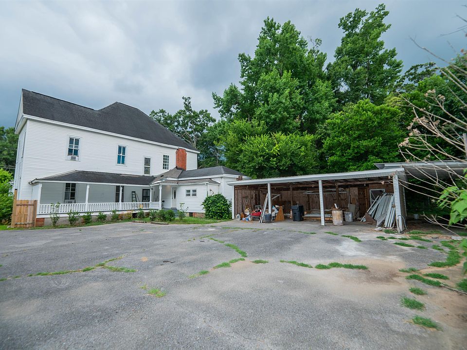 2206 Main St, Greensboro, AL 36744 MLS 1326467 Zillow