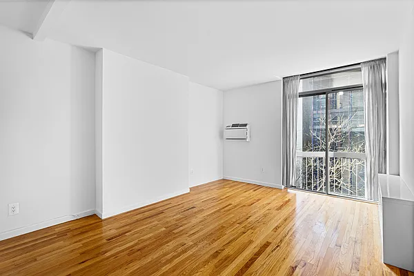 Rented by Keller Williams NYC | media 34