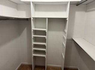 525 Collier Ct, Lexington, KY 40505