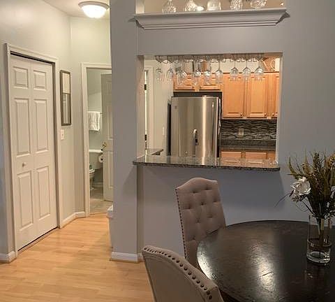 4th image of 4551 Strutfield Ln APT 4327