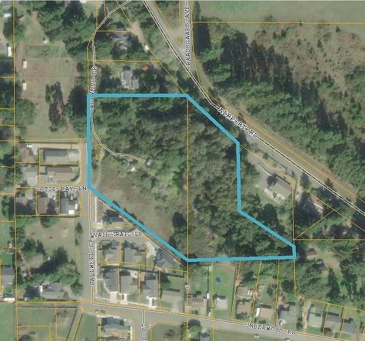 1st image of 3333 Callwell Dr