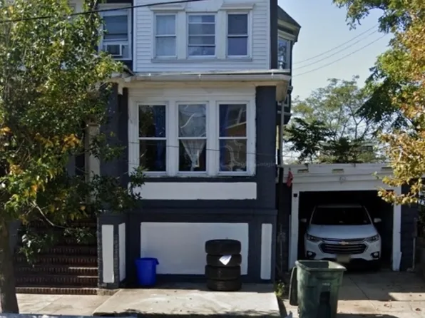 128 N Hartford Ave, Atlantic City, NJ 08401