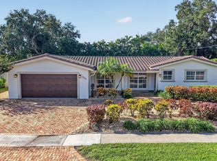 840 SW 2ND Street, Boca Raton, FL 33486