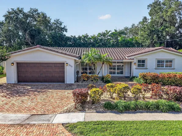 840 SW 2ND Street, Boca Raton, FL 33486