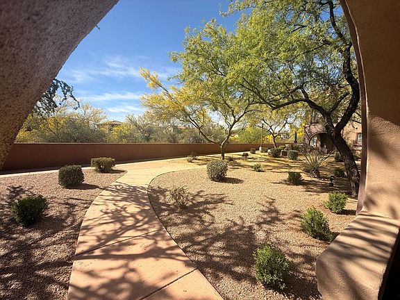 5th image of 3935 E Rough Rider Rd Unit 1063