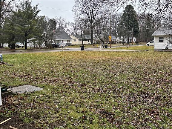 5th image of 1212 Derbydale Rd