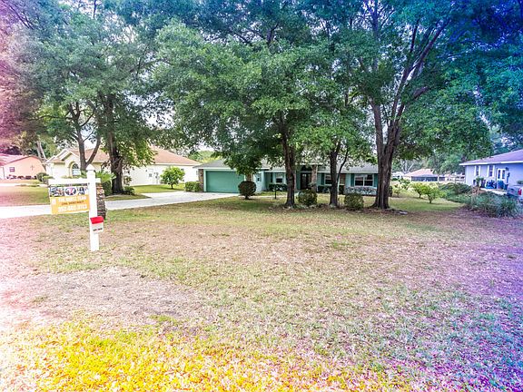 4th image of 8955 SW 196th Terrace Rd