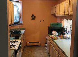 1108 Jackson Ave APT 2G, Bronx, NY 10456