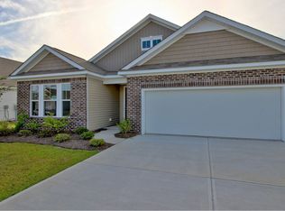 707 Kilarney Rd, Summerville, SC 29483