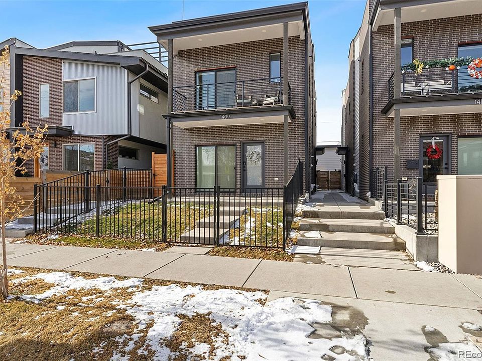 1st image of 1409 Knox Court #2