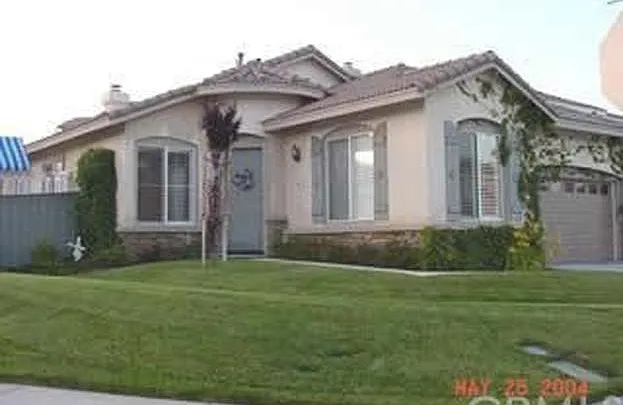 33076 Tivoli St — Photo 33