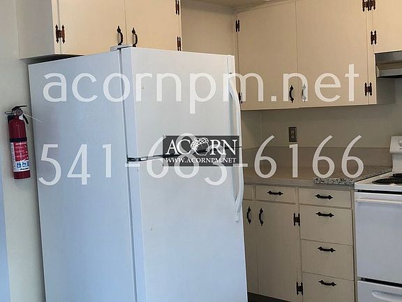 5th image of 4841 SE 67th Ave #7786836