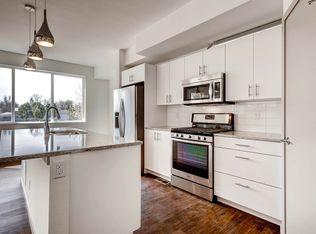 5790 W 39th Pl, Wheat Ridge, CO 80212