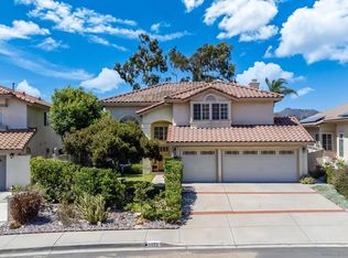 3572 Rancho Diego Cir, El Cajon, CA 92019