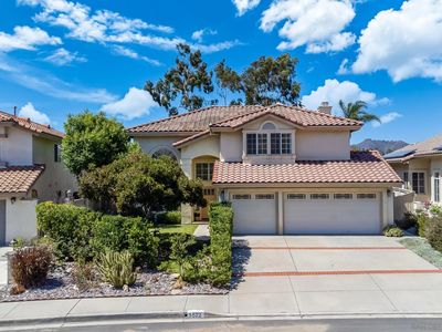 3572 Rancho Diego Cir, El Cajon, CA, 92019