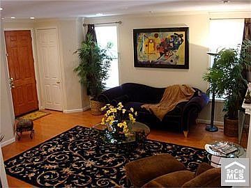 3rd image of 7134 Forest Glen Dr