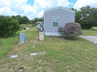 1702 Cripple Crk, Horseshoe Bay, TX 78657